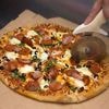 Vorbote auf Militäraktion?: "Pizza-Index" deutete geschäftige Nacht im Pentagon an