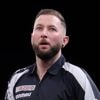Danny Noppert verliest in hoogstaande partij en is klaar in Rosmalen