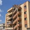 Guerre dans la bande de Gaza : cinq journalistes tués dans des frappes israéliennes sur un hôpital