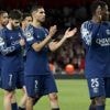 PSG - Arsenal. « C’est incroyable ! » : les réactions parisiennes après la qualification en finale