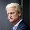 PVV-programma: islam grootste bedreiging vrijheid, geen verbod op moskeeën