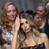 "Hat mein Herz gebrochen": Cathy Hummels empört: Mats lud Sohn nicht zu Abschiedsspiel ein