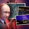 Mysterieuze Russische ‘Doomsday-radio’ heeft opnieuw vreemde signalen uitgezonden: net na telefoongesprek tussen Trump en Poetin