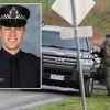 Belgische agent die ‘vloeiend Nederlands sprak en in Maastricht studeerde’ doodgeschoten in Australië
