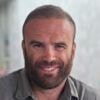 Rugby star Jamie Roberts 'excited' to become junior doctor