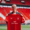 Jill Roord keert verrassend terug bij FC Twente: 'Wil plezier in voetbal hervinden'