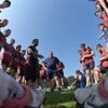 Rugby. Stade caennais : « Notre histoire ne fait que confirmer que les règlements sont illisibles »