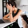 I'm a doctor - this is how AI could be triggering psychosis in people