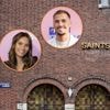 NU+ | Misstanden bij Saints & Stars zijn 'wake-upcall voor hele influencersector'