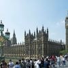 Neustart der Beziehungen: London rückt wieder sehr viel näher an Brüssel