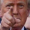 Nein! Doch! Oh!: So wirr ist Trumps Zollpolitik