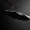 A11pl3Z : un objet venu d’ailleurs file à 200 000 km/h vers le Soleil