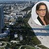 The American hotspot where billionaires are buying up 'trophy homes' as they ditch London