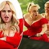Rebel Wilson's new movie brutally slammed by critics: 'Worst film of the year'
