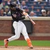 Lindor homers from each side and Soto snaps hitless streak as Mets top Rockies 4-2