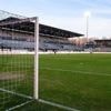 Bundesliga-Relegation: Mit Bus und Zug von Spiesen-Elversberg nach Heidenheim