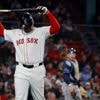 Rays beat Red Sox 10-8 in 11 innings, spoil top prospect Roman Anthony's MLB debut