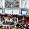 Proposition de loi agricole Duplomb : les partisans du texte vont déposer une motion de rejet pour contourner le "mur" d'amendements