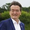 Feargal Sharkey, 65, reveals shock prostate cancer diagnosis after he visited GP with a sore throat