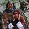 Hoe Kasjmir de kern van het conflict tussen India en Pakistan werd