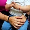 3 Democrat-led states have rolled back Medicaid access for people lacking permanent legal status
