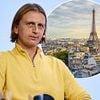 Revolut snubs London as it announces New Paris HQ as part of a £840m investment in France