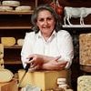 Top British restaurants and delis set to run out of cheese after 'overzealous' border officials slapped a ban on mozzarella and brie from Europe