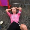 Cyclisme. « Il y a un mix culture important » : Cédrine Kerbaol s’éclate et monte en puissance