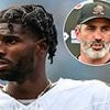 Shedeur Sanders dealt major blow by Browns coach despite rookie's stunning preseason debut
