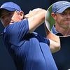 PGA Championship organisers break silence on Rory McIlroy's little-known rule break after Masters champion was dealt major blow