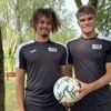 À Guénin, ils animent des stages de foot à partir du 4 août 2025