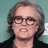 Rosie O'Donnell goes scorched earth on Trump after he threatens to revoke her citizenship