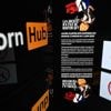 Pornokijkers omzeilen al massaal nieuwe regels, maar digitaal erotisch plezier zal in heel Europa helemaal anders zijn