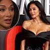 Nicole Scherzinger shocks fans with her 'natural' face at age 46