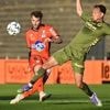 Stade lavallois. Titouan Thomas, jamais deux sans trois