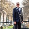Ook in Katwijk lopen de emoties over Israël en de Palestijnen hoog op