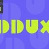 heise-Angebot: Konferenz Digital Design & UX 2025 am 25. und 26. Juni in Dortmund