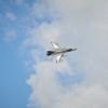 Informationen für Russland?: Ukrainischer Major soll westliche Kampfjets ausspioniert haben