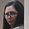 Erin Patterson mushroom murder trial LIVE updates: Deadly lunch survivor's shock move as court is told guests' verdict on how the fateful meal REALLY tasted