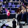 „Angesichts der Einstufung als gesichert rechtsextrem“: Bundestagsabgeordneter tritt aus AfD aus
