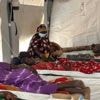 Choléra : au moins 40 sont mortes en une semaine dans le Darfour, au Soudan