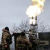 Two Hungarians detained over alleged spy plot in Ukraine