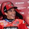 Moto GP. À quelle heure et sur quelle chaîne voir le Grand Prix d’Aragon en direct ?