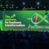 ServiceNow will zur KI-Schaltzentrale für Unternehmen werden