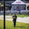 Assassinat de Charlie Kirk aux Etats-Unis : les autorités affirment avoir retrouvé l'arme ayant servi à tuer l'influenceur pro-Trump