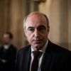 Mort d’Olivier Marleix : ce qu’a dit le procureur sur les circonstances du décès du député LR