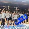 Basket. Cholet mondial : Le Paris Basket est sacré après sa victoire contre Texas