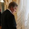 „Es gibt dazu keine Vereinbarungen“: Kreml dementiert Einigung auf Friedensgespräche im Vatikan