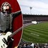 Surprising Aussie footy venue beats the MCG to be ranked in the top 10 stadiums in the world