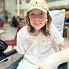 Schoolgirl, 10, has three limbs amputated after bruise 'many parents wouldn't suspect as unusual' turned out to be killer disease